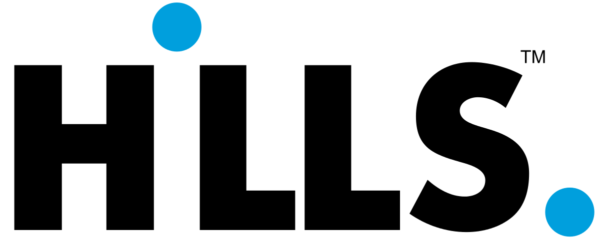 Hills Security Australia
