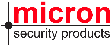 Micron Security Products