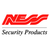 Ness Security Products